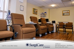 surgi4-610x400