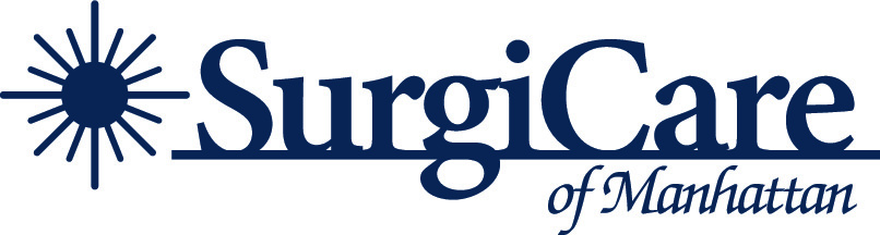 SurgiCare of Manhattan